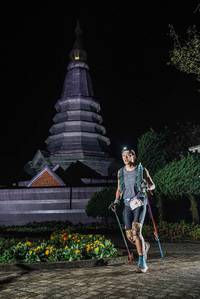 BIB: 
                            <button type="button" onclick="openModal(22297666)" class="btn btn-primary btn-sm float-right btn-popup" data-toggle="modal" data-target=".modal-high-quality">
                        <i class="fas fa-shopping-cart"></i> Add to Cart
                    </button>
                                            <button type="button" onclick="isThisMe(22297666, true)" class="btn btn-success btn-sm float-right btn-popup btn-isme hidden" data-toggle="tooltip" data-placement="bottom" title="นี่คือรูปของคุณใช่ไหม คลิกที่นี่เพื่อเอาเข้าอัลบั้ม">
                        <i class="fas fa-plus"></i> Add to album
                    </button>
                    <button type="button" onclick="isThisMe(22297666, false)" class="btn btn-warning btn-sm float-right btn-popup btn-isnotme hidden">
                        <i class="fas fa-ban"></i> Remove from album
                    </button>